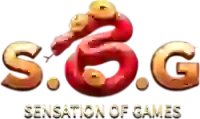 SOGBET casino logo